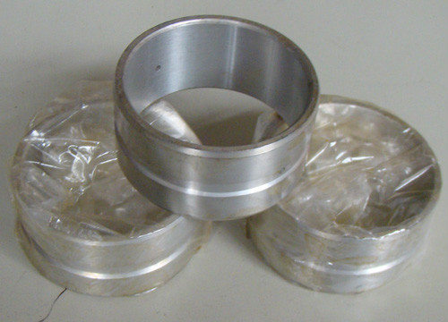 凸輪軸軸瓦（柴油機、燃氣機）